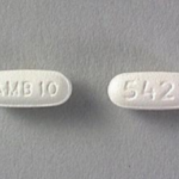 Ambien-10-mg-200x150