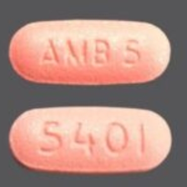 Ambien-5-mg-1-200x150